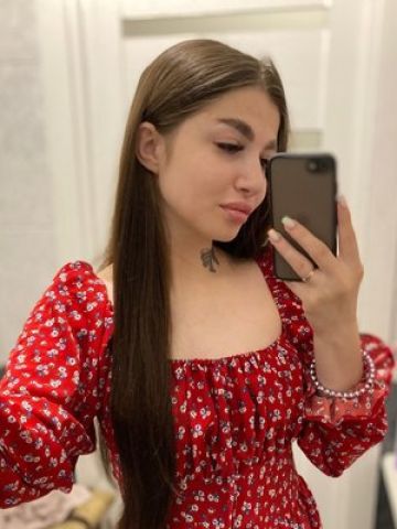 Мальвина